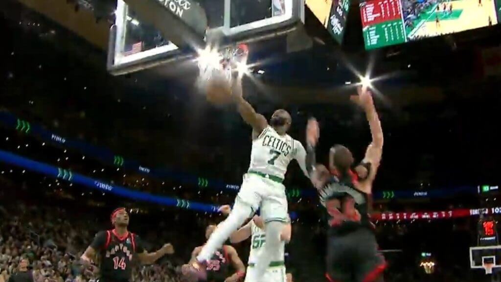 canada basketball national team pinco