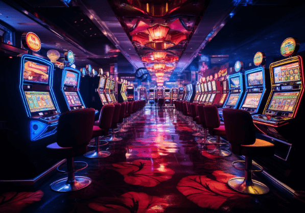 casino pinco game online casino pinco game online