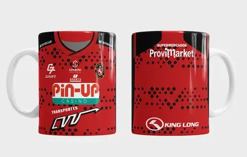 pin up chile futbol chieno 2025