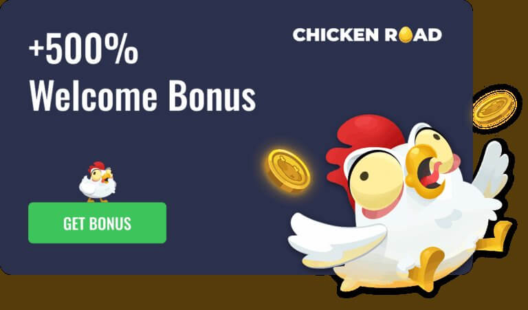 Descubre la Emoción de Chicken Road 2 en los Casinos de España - overview