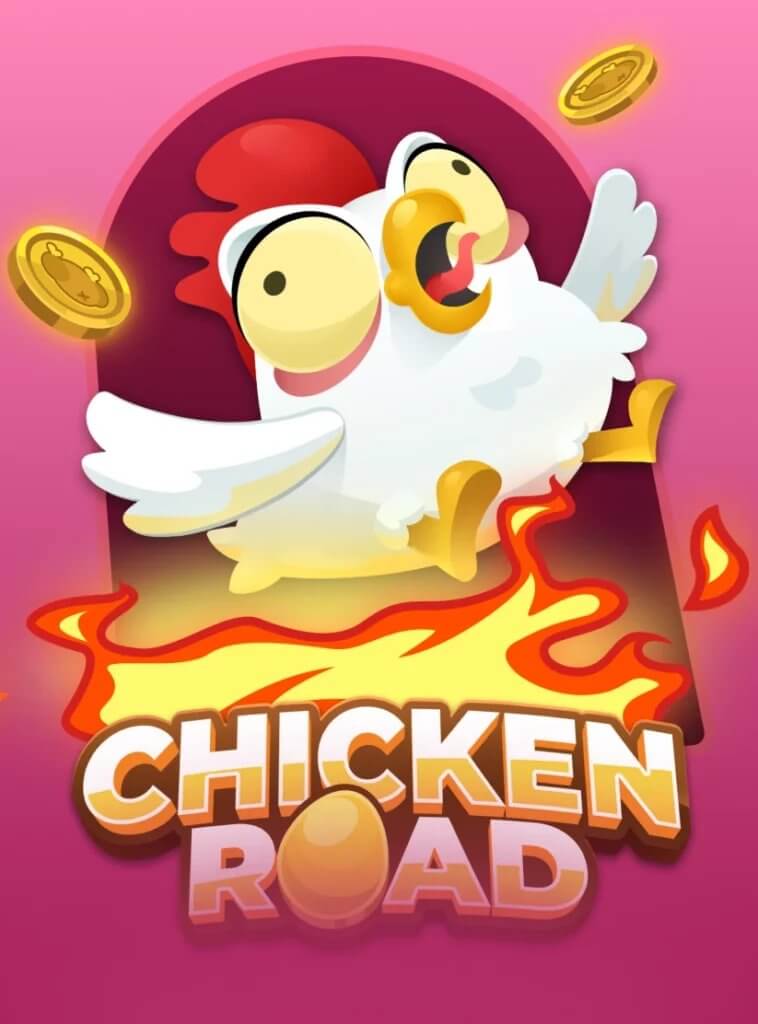 Descubre el Intrigante Juego de Azar de Chicken Road en España