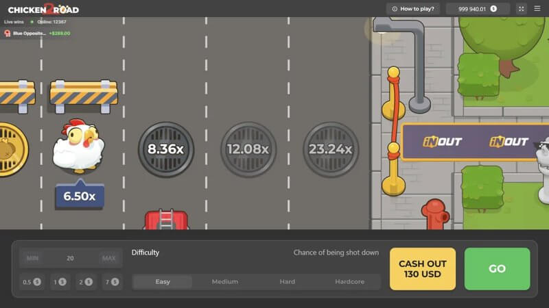 Cel mai bun chicken road 2 joc în Romania