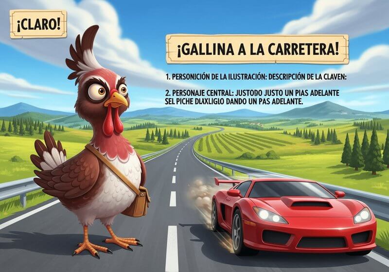 Juega en línea al clásico juego de mesa de la caldera en España