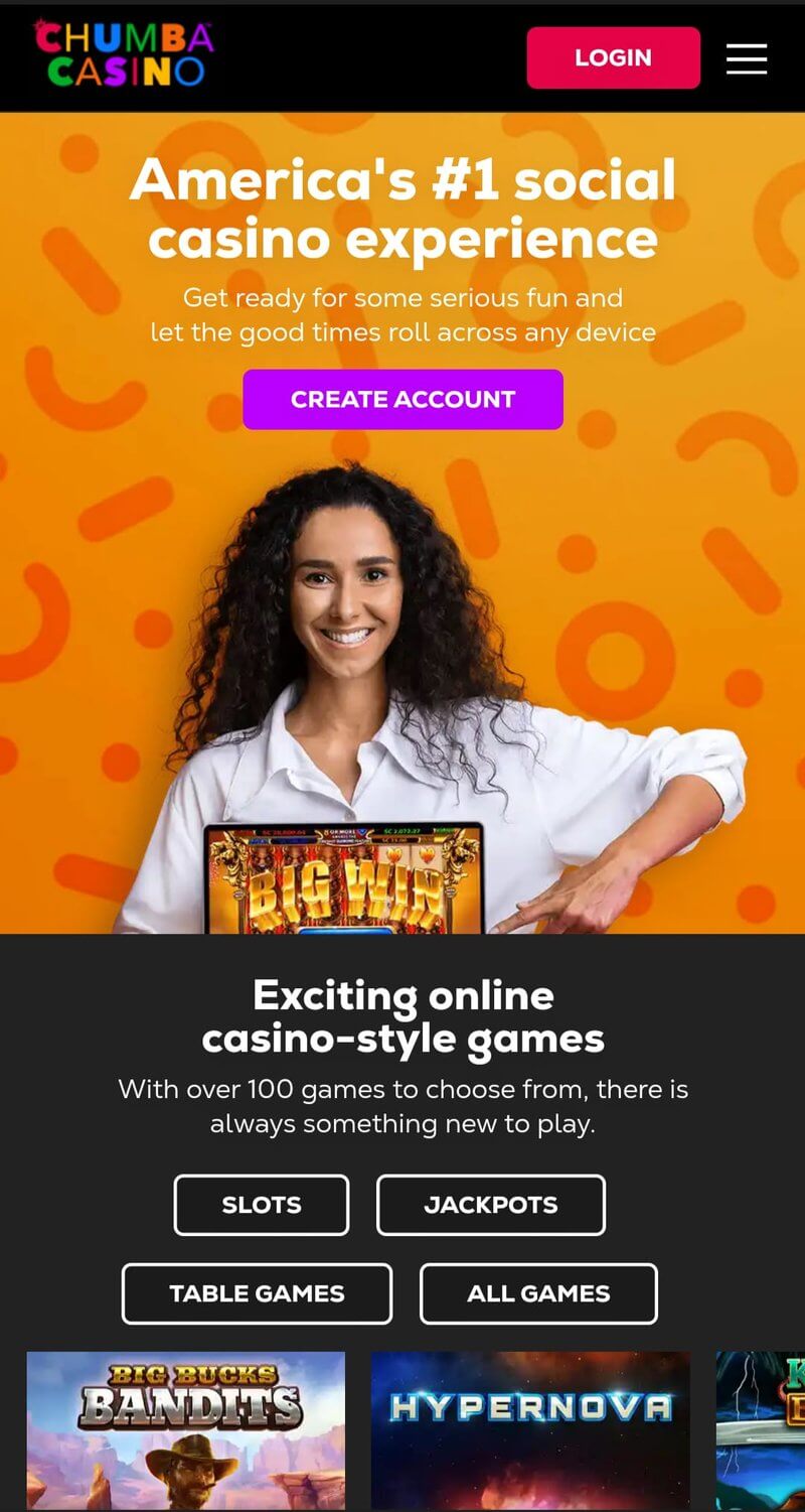 Overview of chicken road online