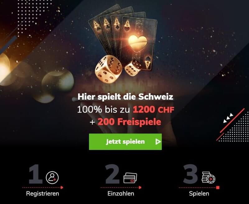 Overview of online casino bahigo Overview of online casino bahigo