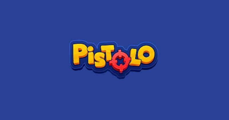 Poland - pistolo Poland - pistolo