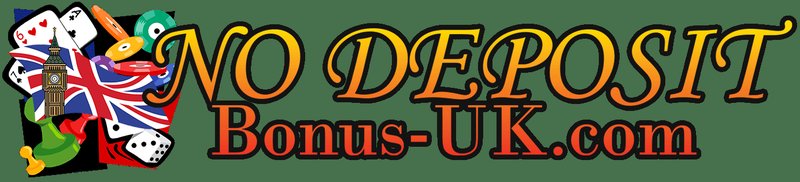 Fridays Freizeit im Casino Fridayroll: Erfahrungen und Empfehlungen aus