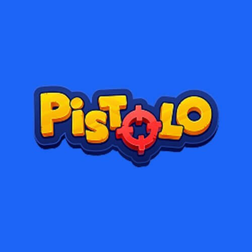 Recenzja i Opinie o Pistolo Casino – Najlepsze Opcje Hazardowe w Polsce